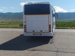 Iveco Otoyol-13