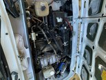 LADA (VAZ) 2107-20