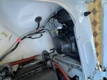 LADA (VAZ) 2107-21