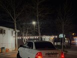 LADA (VAZ) Priora-2