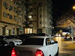 LADA (VAZ) Priora-5