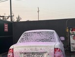LADA (VAZ) Priora-10