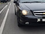 Chevrolet Lacetti-6