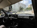 LADA (VAZ) 2107-8