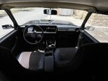 LADA (VAZ) 2107-12