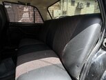 LADA (VAZ) 2107-10