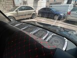 LADA (VAZ) 2107-9