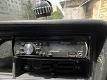 LADA (VAZ) 2107-11