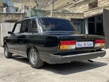 LADA (VAZ) 2107-6