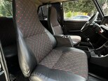 LADA (VAZ) 2107-7