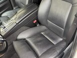 BMW 528-13