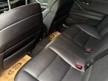 BMW 528-10