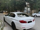 BMW 528-8