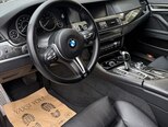 BMW 528-12