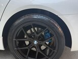 BMW 528-9