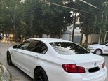 BMW 528-4