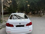 BMW 528-7