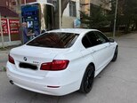 BMW 528-6