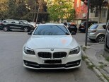 BMW 528-1
