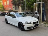 BMW 528-3