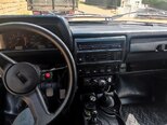 LADA (VAZ) Niva-4