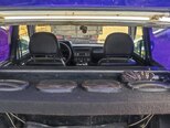 LADA (VAZ) Niva-3