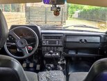 LADA (VAZ) Niva-6