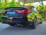 Hyundai Sonata-2