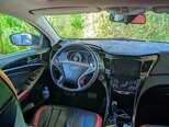 Hyundai Sonata-5
