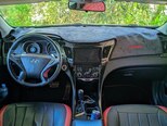 Hyundai Sonata-6