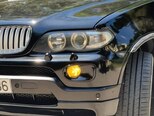 BMW X5-4