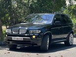 BMW X5-2