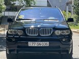BMW X5-6