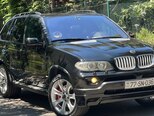 BMW X5-3