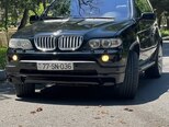 BMW X5-1