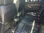 BMW X5-8