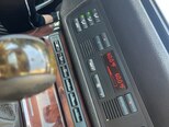 BMW X5-11