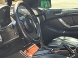 BMW X5-7