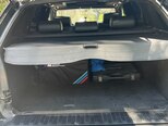 BMW X5-10