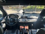 BMW X5-9
