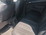 Opel Zafira-6