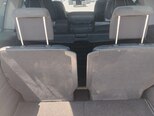Opel Zafira-4