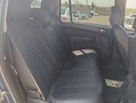 Opel Zafira-8