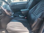 Opel Zafira-7
