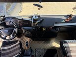 MAN TGX 18.440-2