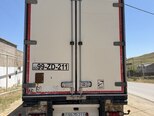 MAN TGX 18.440-3