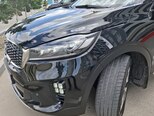 Kia Sorento-7