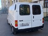 Ford Transit-5
