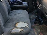 Ford Transit-12
