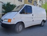Ford Transit-3